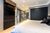 Apartamento, 2 quartos, 163 m² - Foto 8
