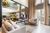 Apartamento, 2 quartos, 163 m² - Foto 1