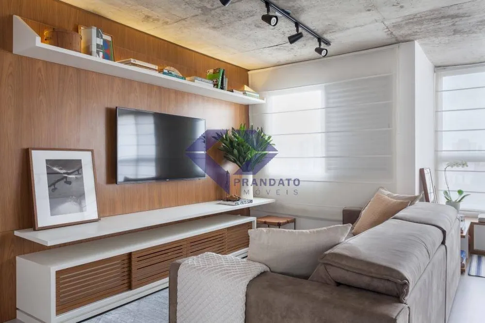 Apartamento, 3 quartos, 122 m² - Foto 15