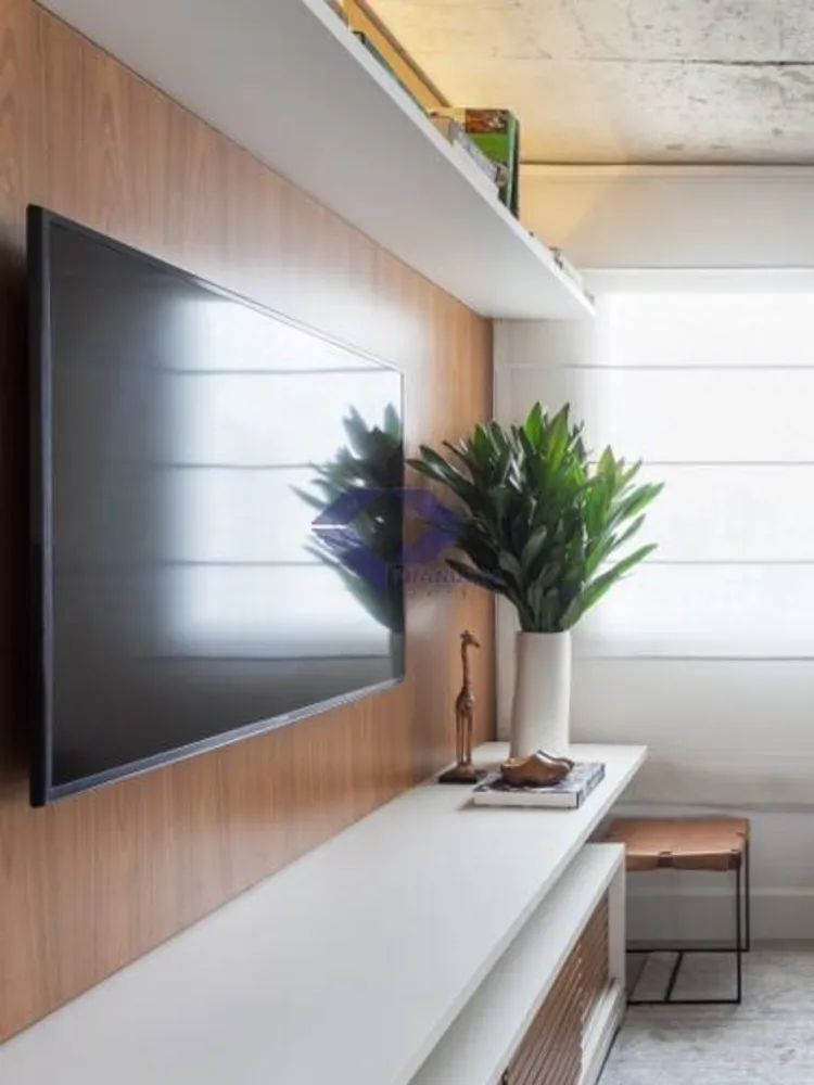 Apartamento, 3 quartos, 122 m² - Foto 12