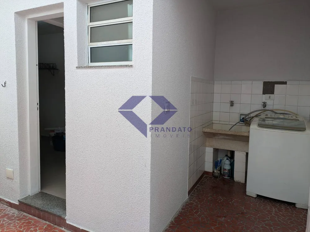 Casa, 3 quartos, 159 m² - Foto 10