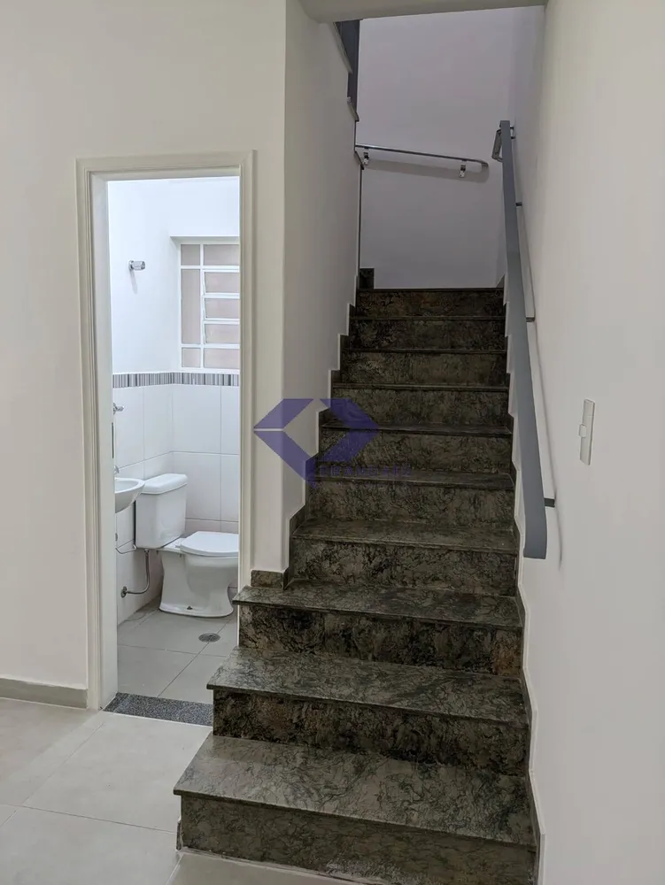 Casa, 3 quartos, 159 m² - Foto 4