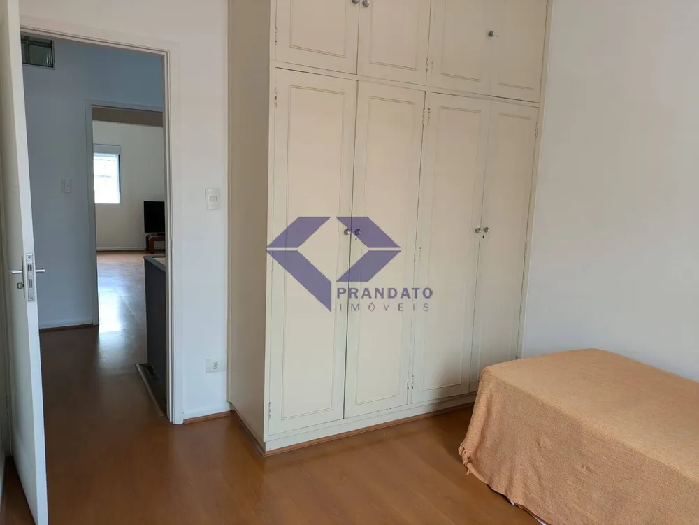 Casa, 3 quartos, 159 m² - Foto 2