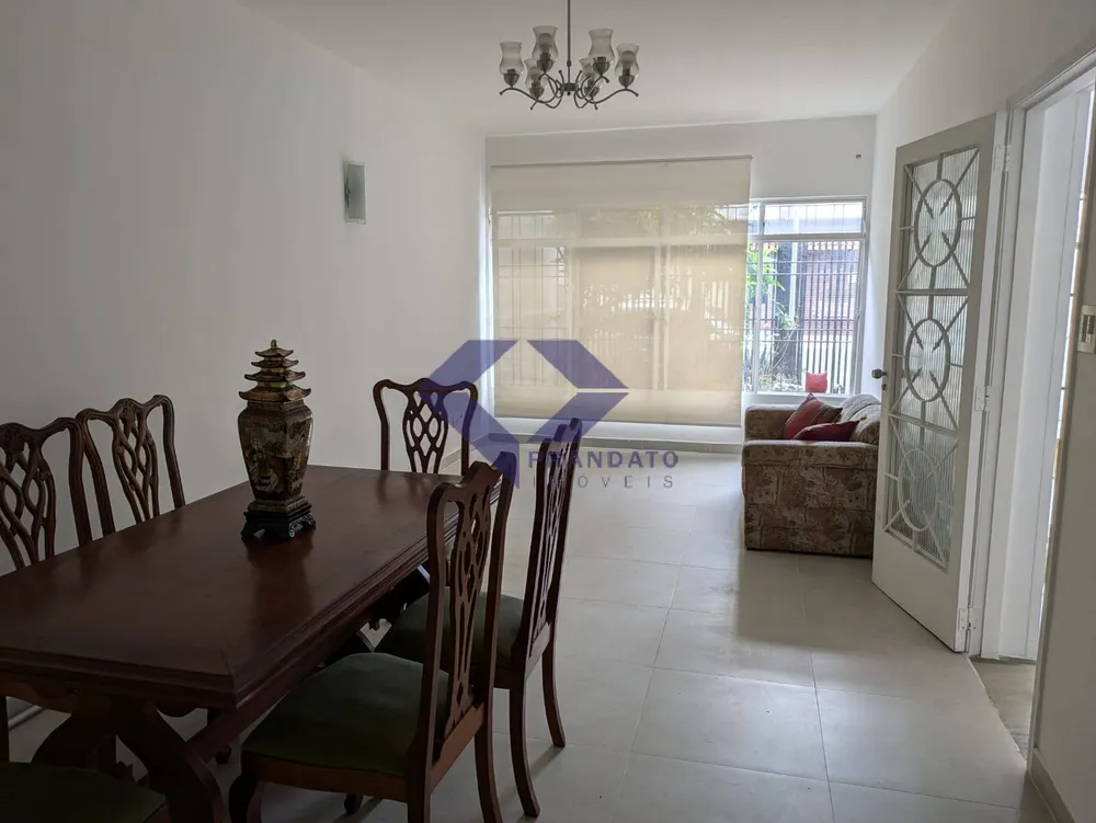 Casa, 3 quartos, 159 m² - Foto 14