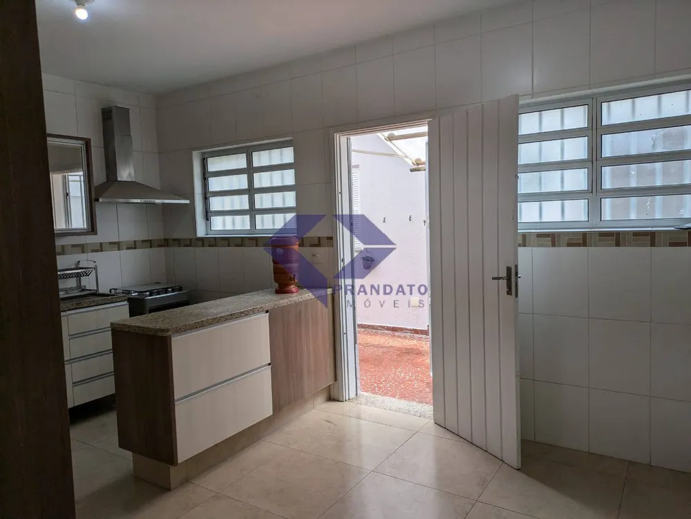 Casa, 3 quartos, 159 m² - Foto 16