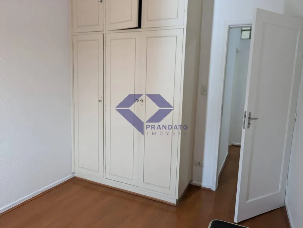 Casa, 3 quartos, 159 m² - Foto 3