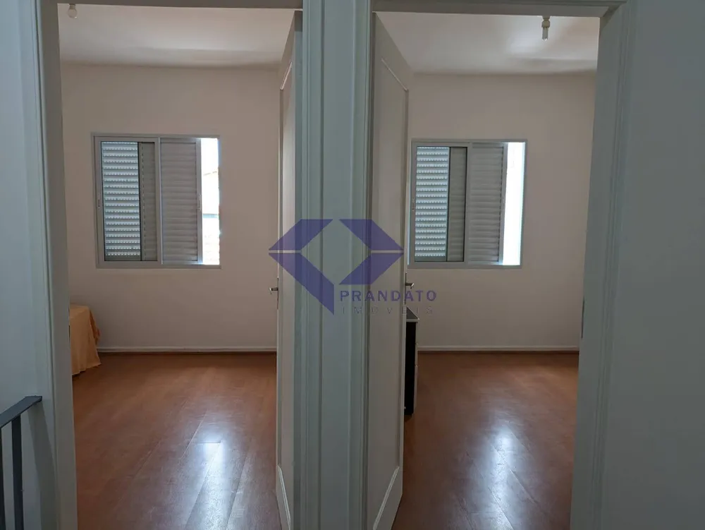 Casa, 3 quartos, 159 m² - Foto 13