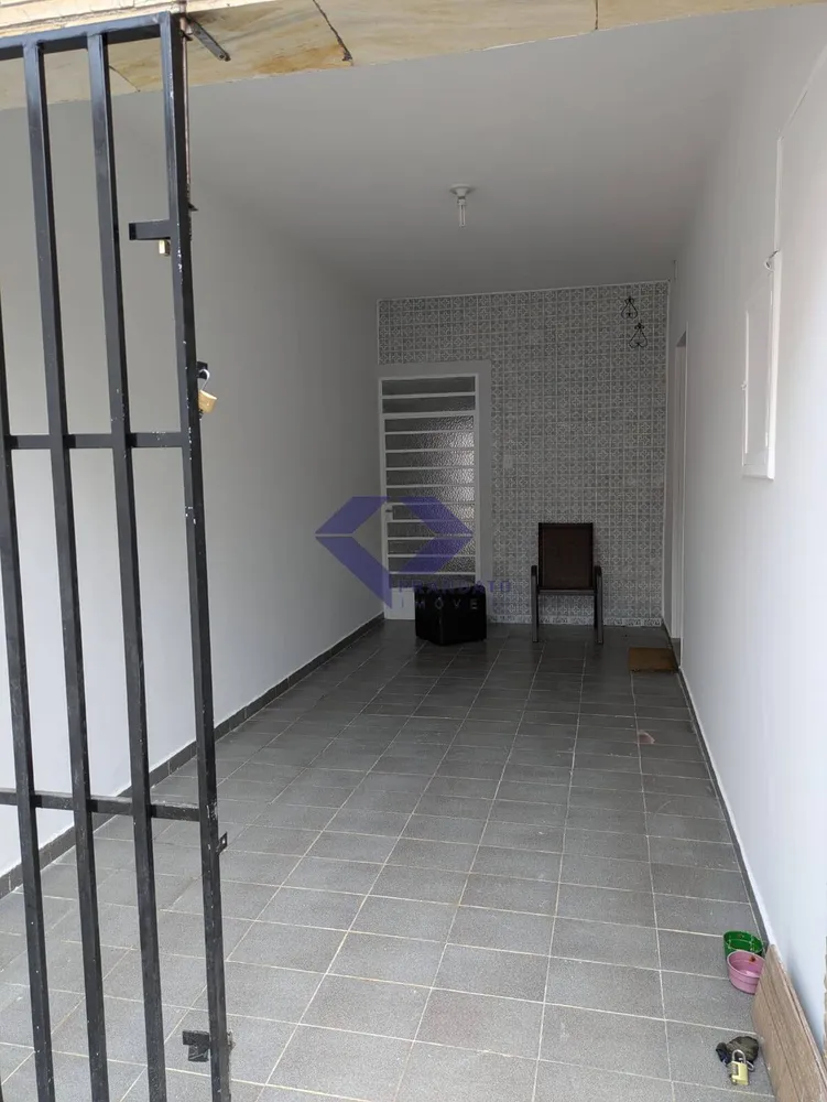 Casa, 3 quartos, 159 m² - Foto 15