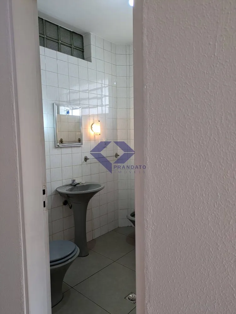 Casa, 3 quartos, 159 m² - Foto 11