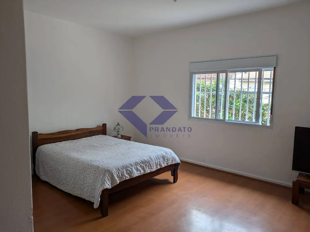 Casa, 3 quartos, 159 m² - Foto 9