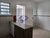Casa, 3 quartos, 159 m² - Foto 2