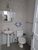 Casa, 3 quartos, 159 m² - Foto 1