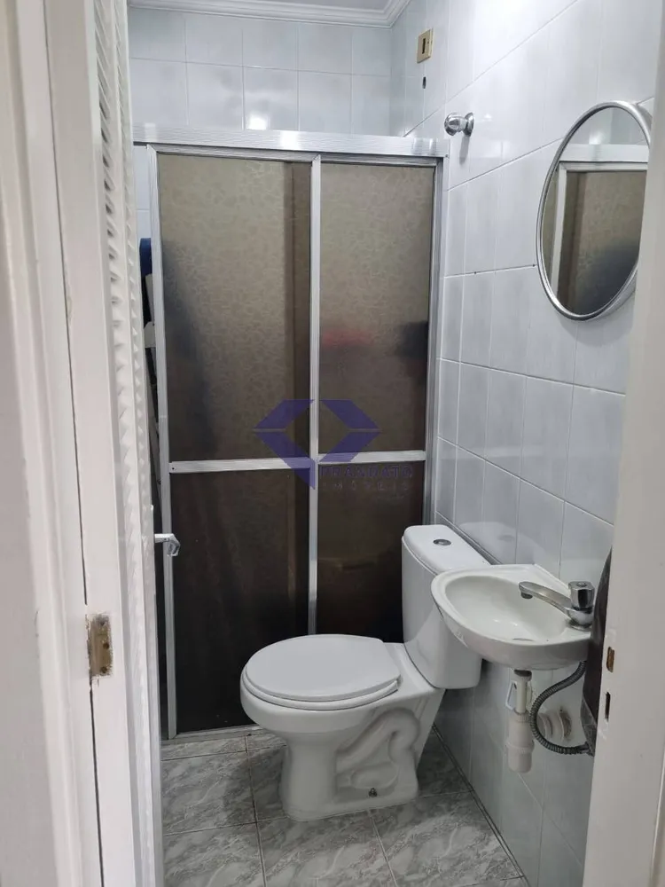 Apartamento, 4 quartos, 180 m² - Foto 13