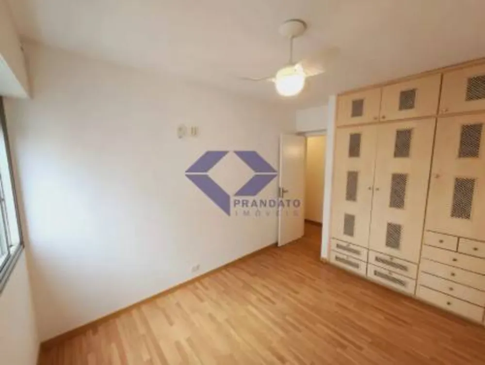 Apartamento, 3 quartos, 106 m² - Foto 8