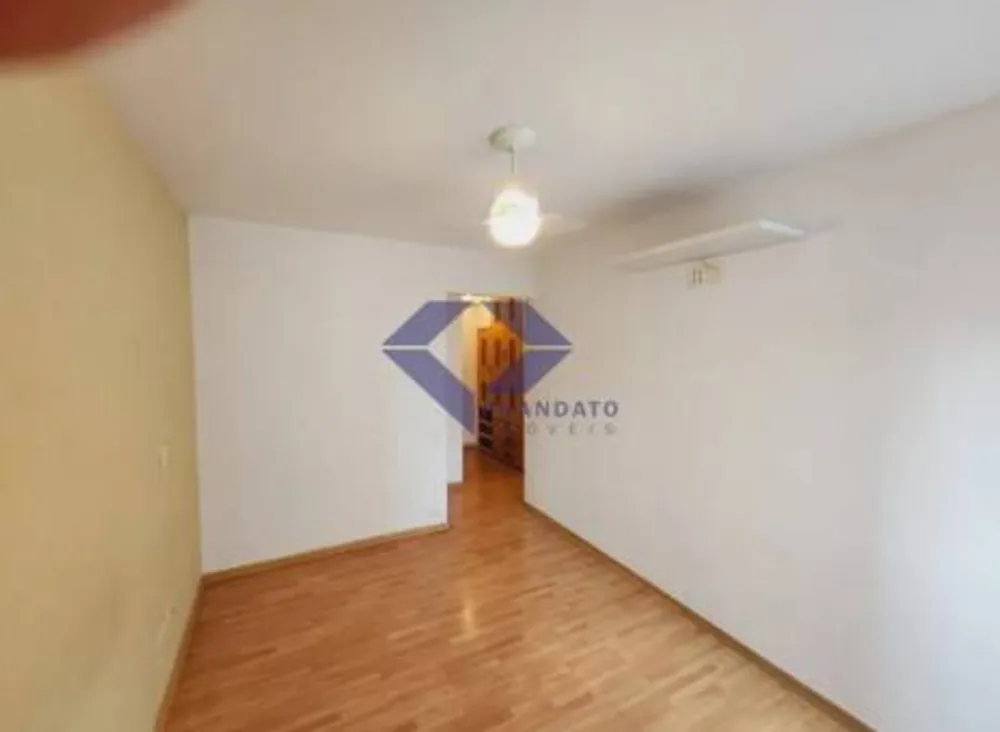 Apartamento, 3 quartos, 106 m² - Foto 12