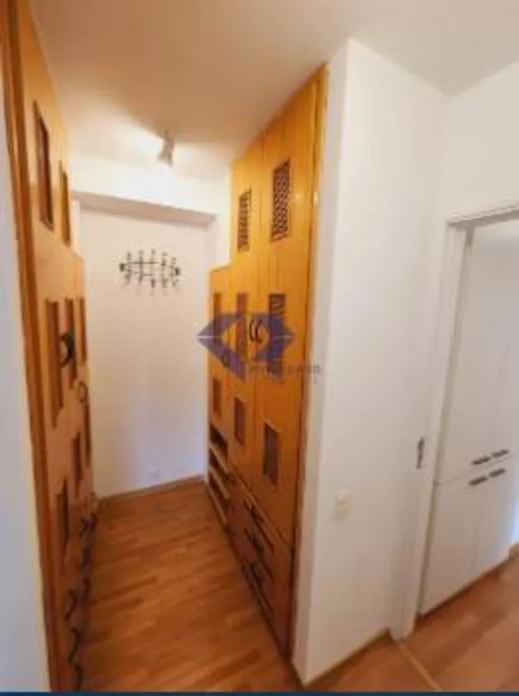 Apartamento, 3 quartos, 106 m² - Foto 6