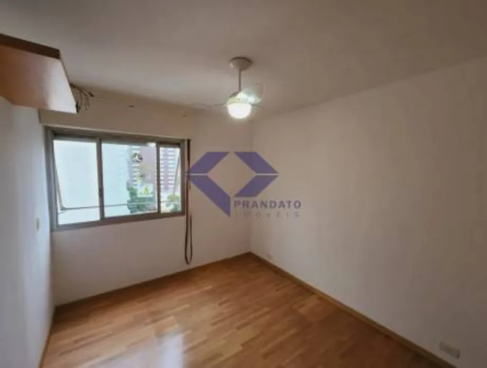 Apartamento, 3 quartos, 106 m² - Foto 9