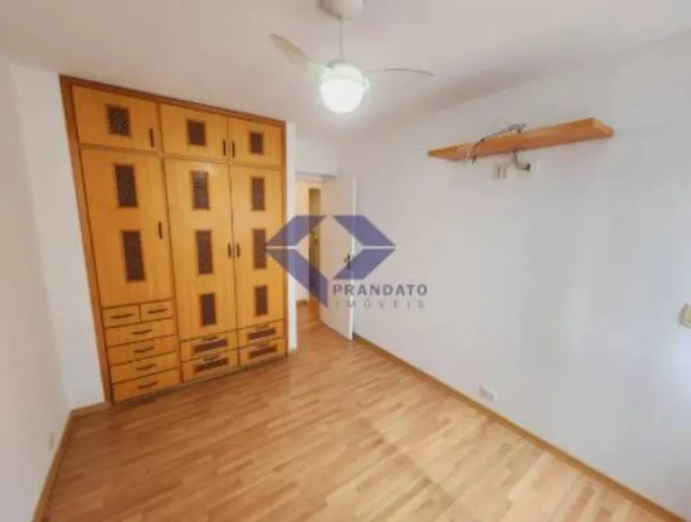 Apartamento, 3 quartos, 106 m² - Foto 10