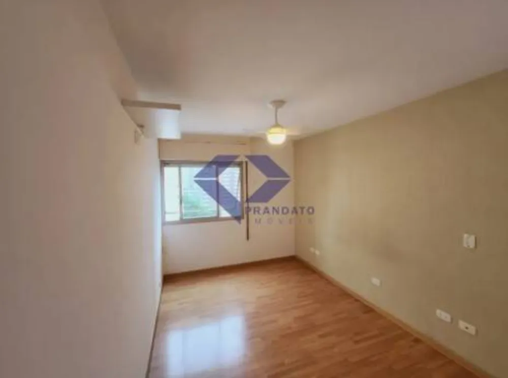 Apartamento, 3 quartos, 106 m² - Foto 11