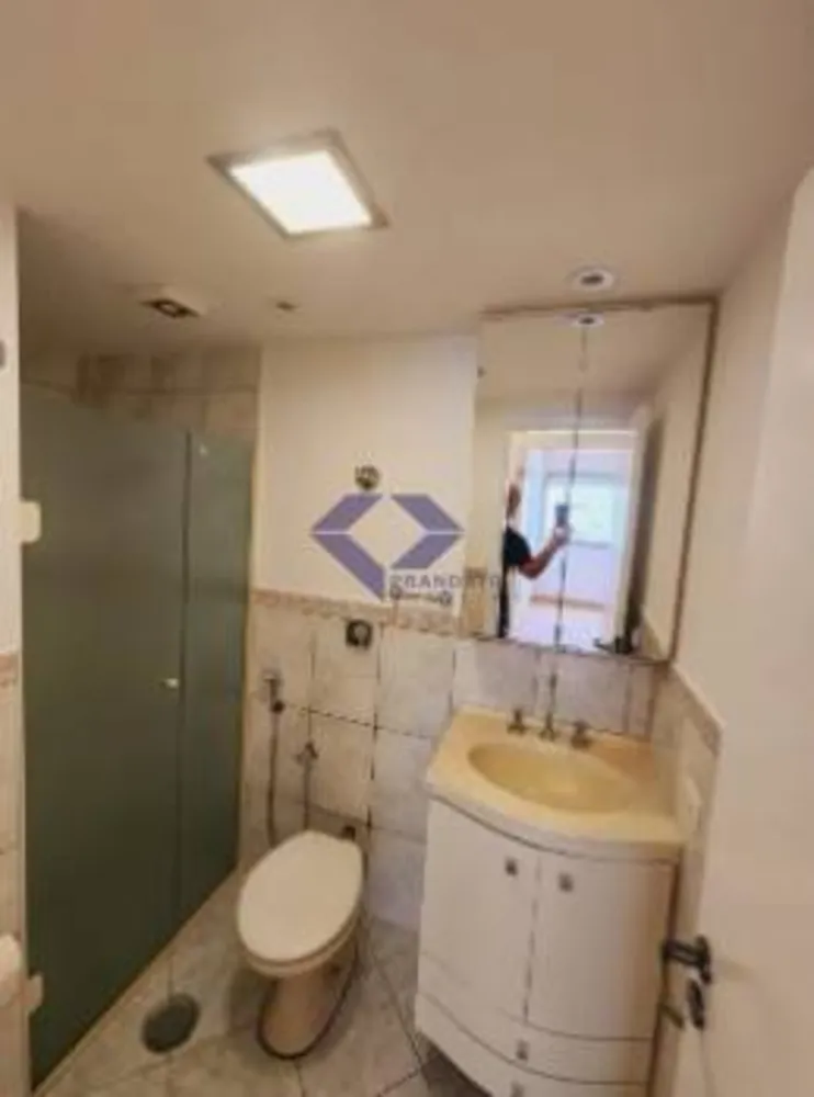 Apartamento, 3 quartos, 106 m² - Foto 4
