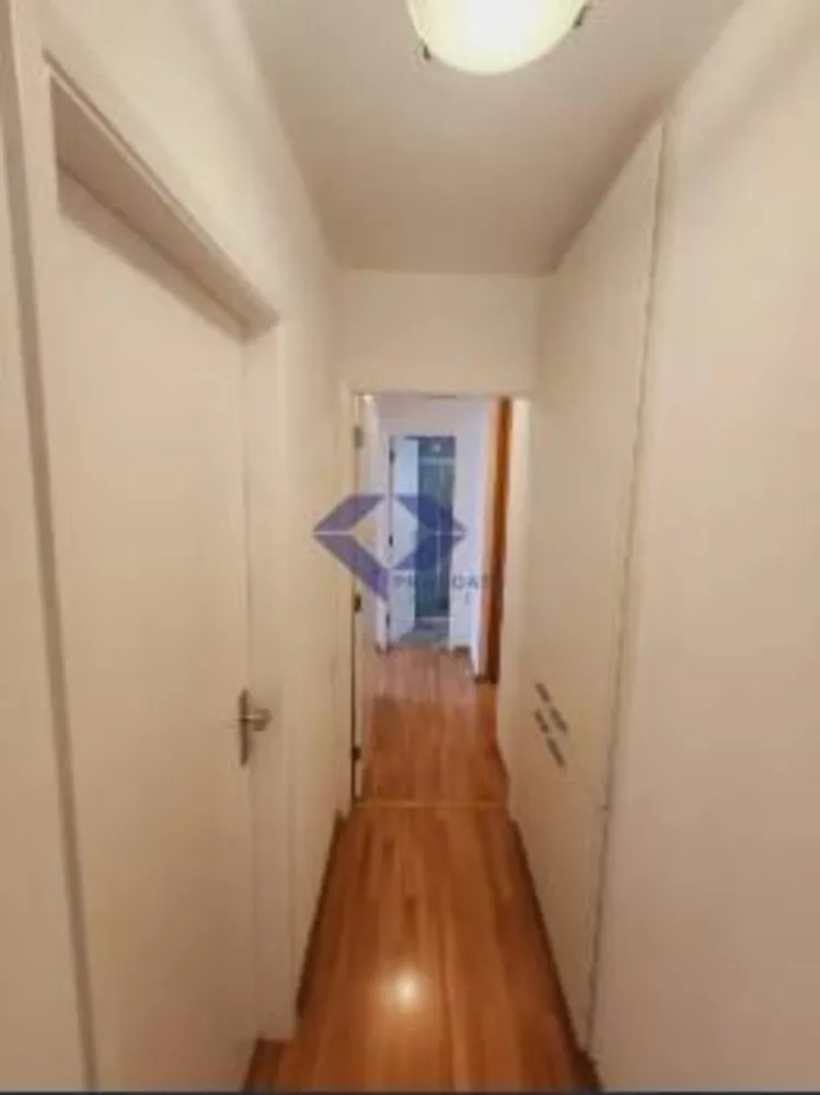 Apartamento, 3 quartos, 106 m² - Foto 13