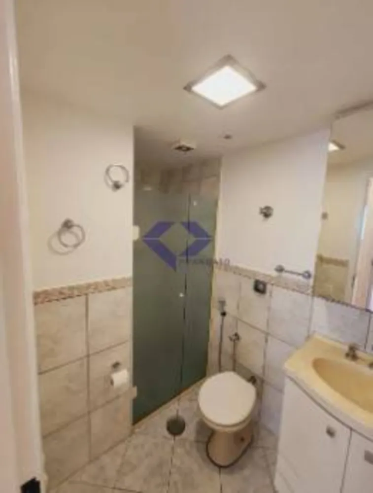 Apartamento, 3 quartos, 106 m² - Foto 5