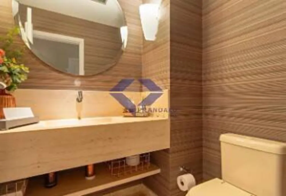 Apartamento, 4 quartos, 311 m² - Foto 10