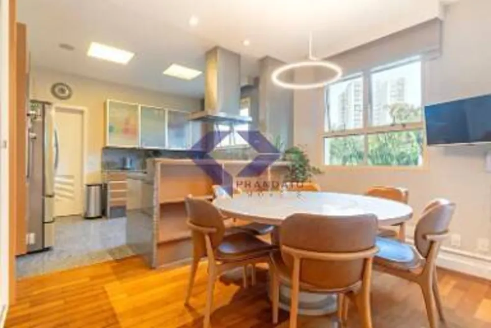 Apartamento, 4 quartos, 311 m² - Foto 11