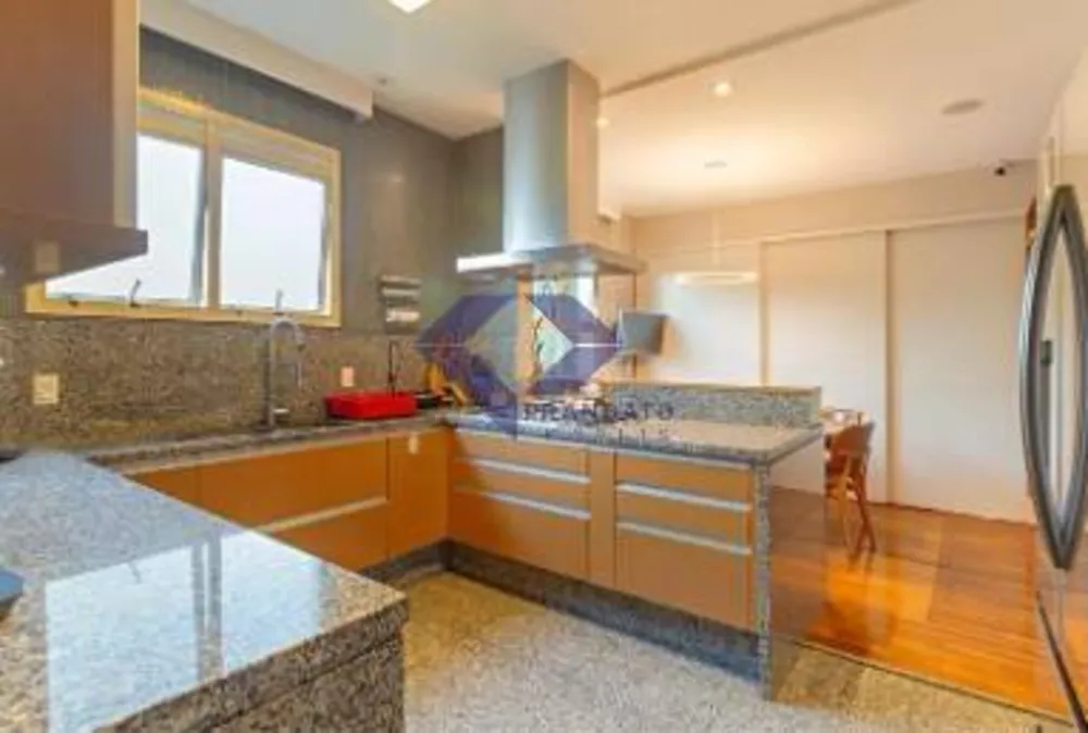 Apartamento, 4 quartos, 311 m² - Foto 4