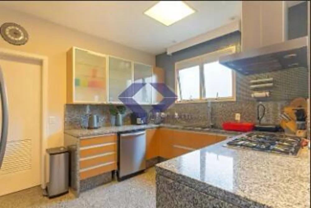 Apartamento, 4 quartos, 311 m² - Foto 7