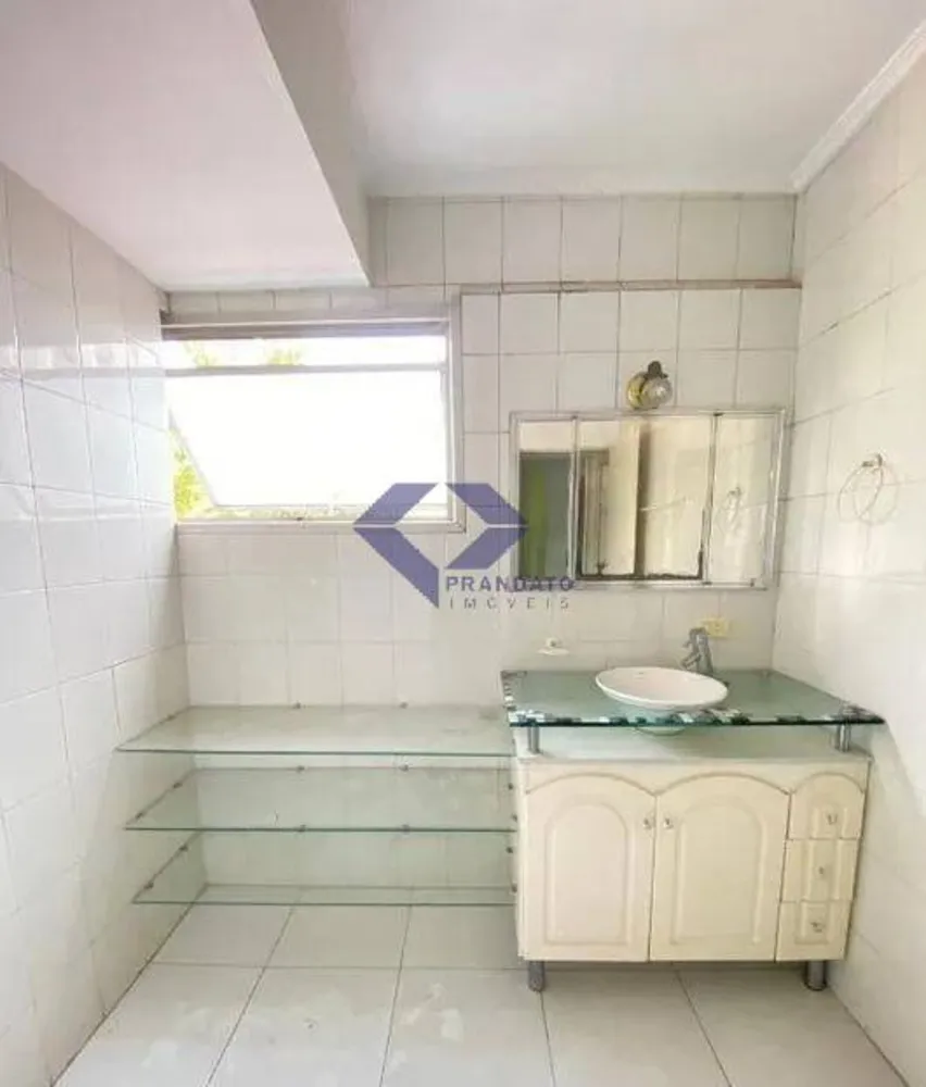 Apartamento, 2 quartos, 96 m² - Foto 14