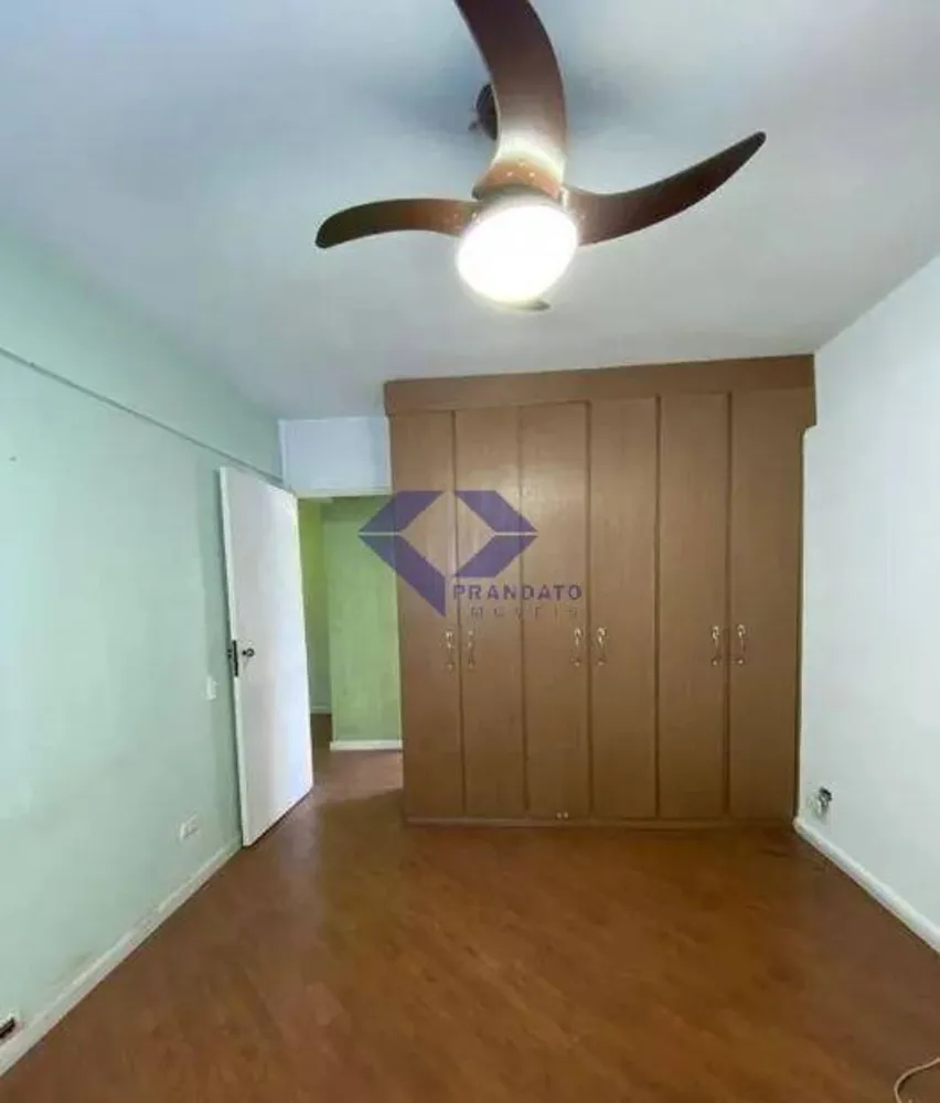 Apartamento, 2 quartos, 96 m² - Foto 8