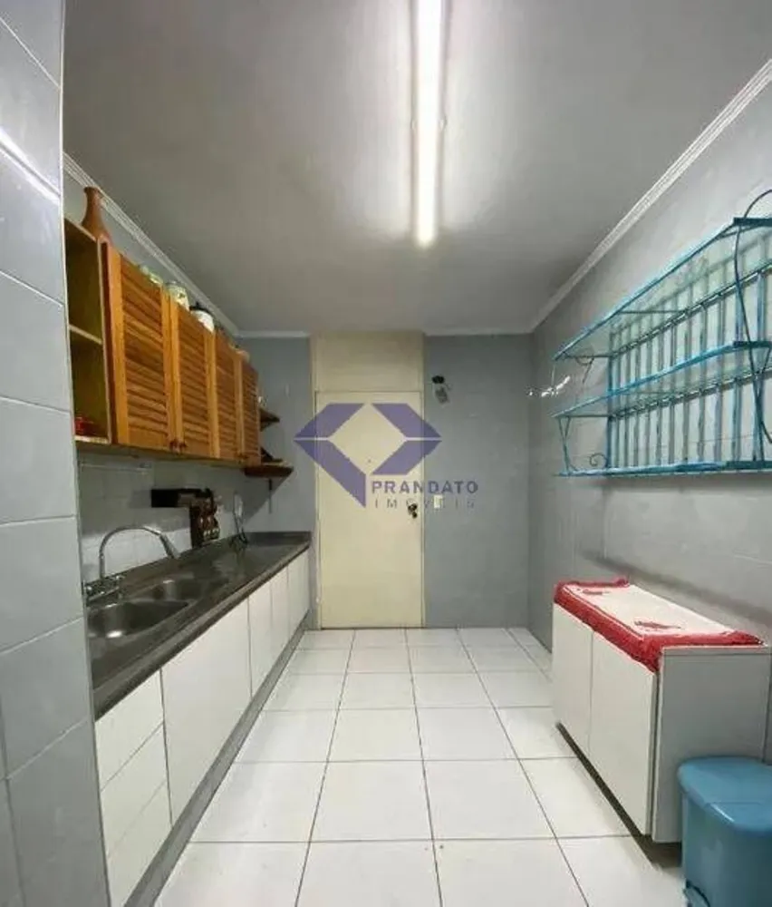 Apartamento, 2 quartos, 96 m² - Foto 6