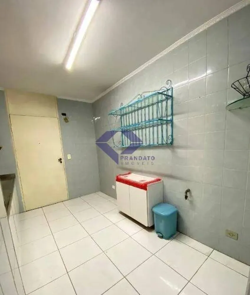 Apartamento, 2 quartos, 96 m² - Foto 12