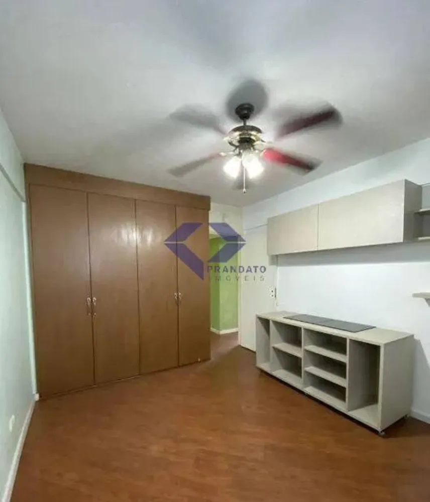 Apartamento, 2 quartos, 96 m² - Foto 15