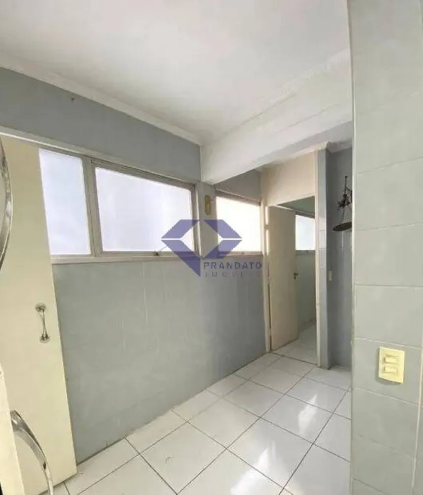 Apartamento, 2 quartos, 96 m² - Foto 11