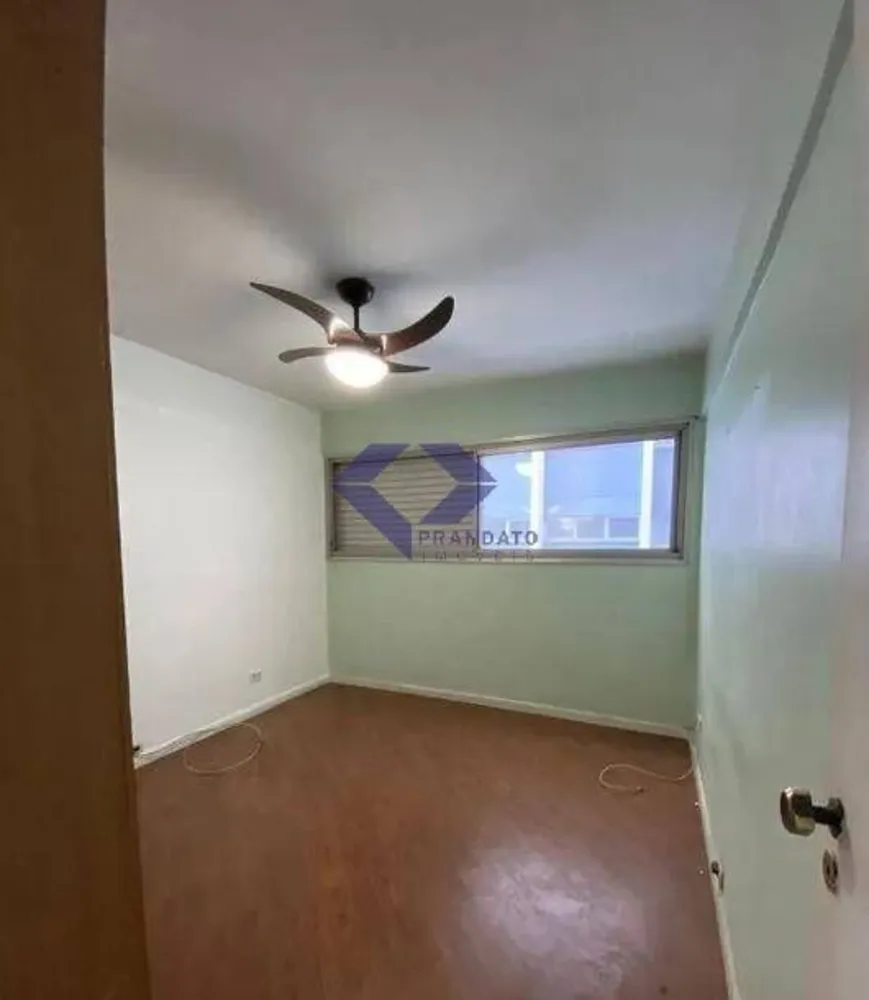 Apartamento, 2 quartos, 96 m² - Foto 7