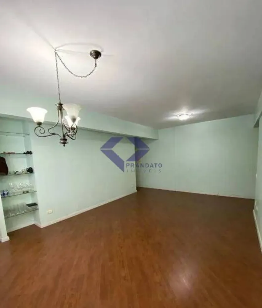 Apartamento, 2 quartos, 96 m² - Foto 13
