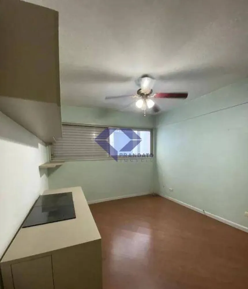 Apartamento, 2 quartos, 96 m² - Foto 10