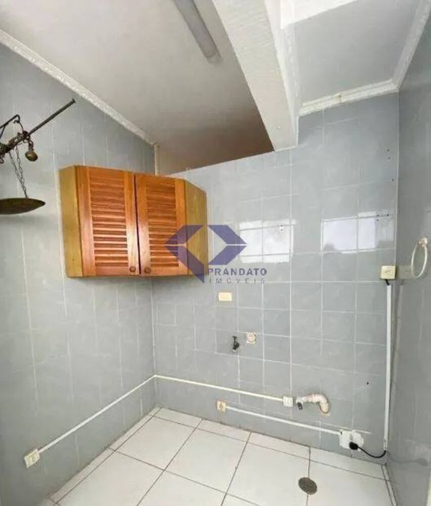 Apartamento, 2 quartos, 96 m² - Foto 2