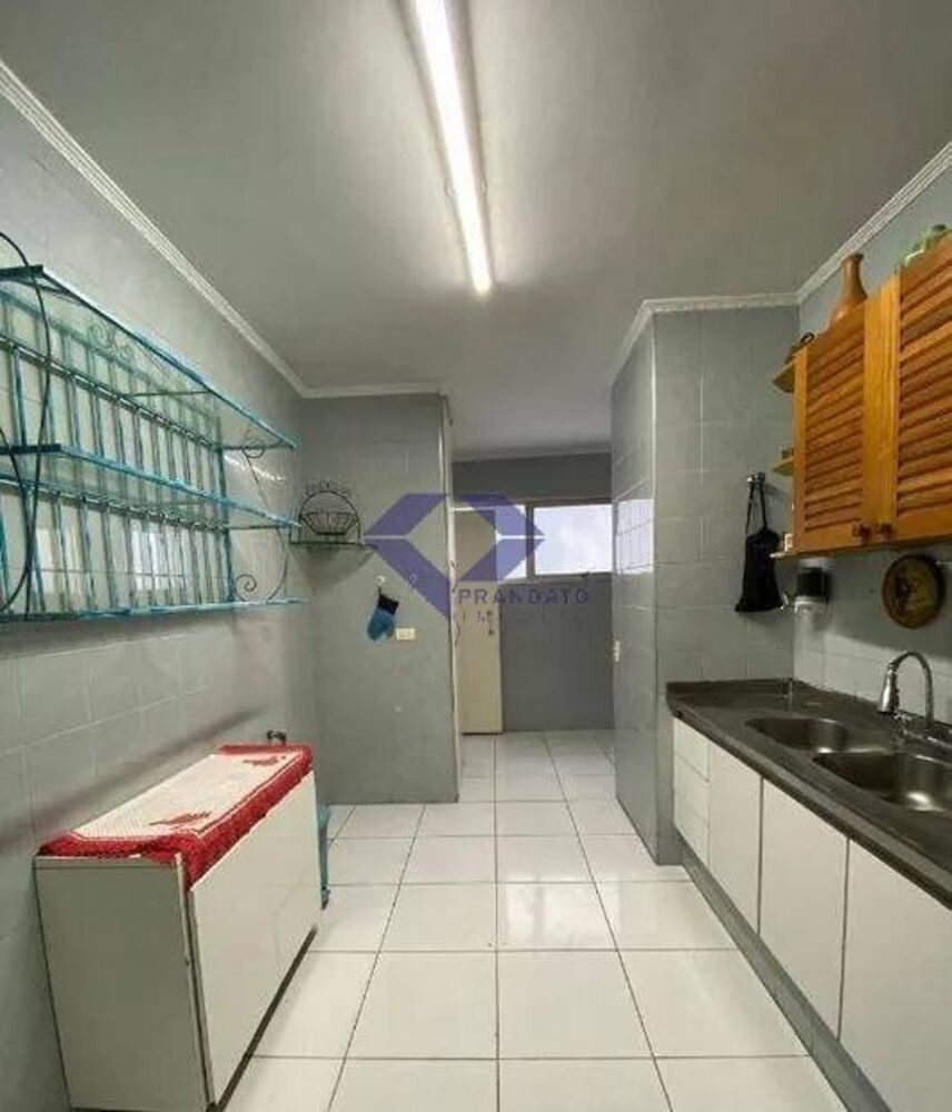 Apartamento, 2 quartos, 96 m² - Foto 4