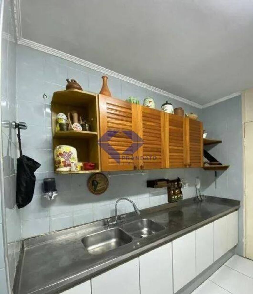 Apartamento, 2 quartos, 96 m² - Foto 3