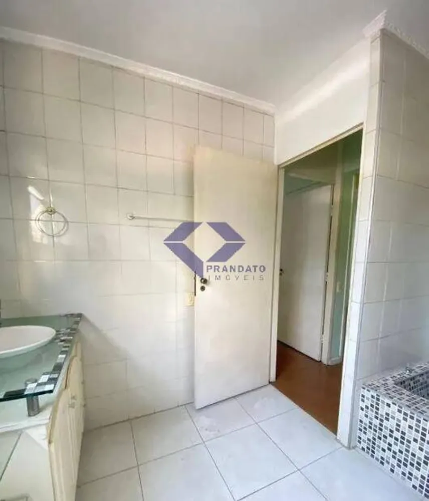 Apartamento, 2 quartos, 96 m² - Foto 16