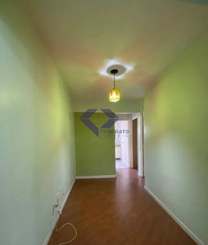 Apartamento, 2 quartos, 96 m² - Foto 1