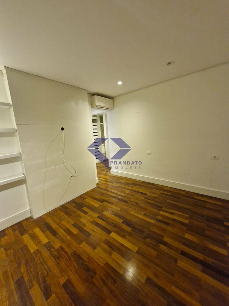 Apartamento, 4 quartos, 154 m² - Foto 3