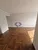 Apartamento, 2 quartos, 75 m² - Foto 3