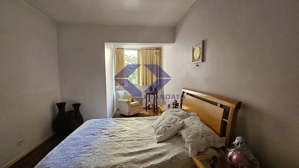 Apartamento, 3 quartos, 131 m² - Foto 13