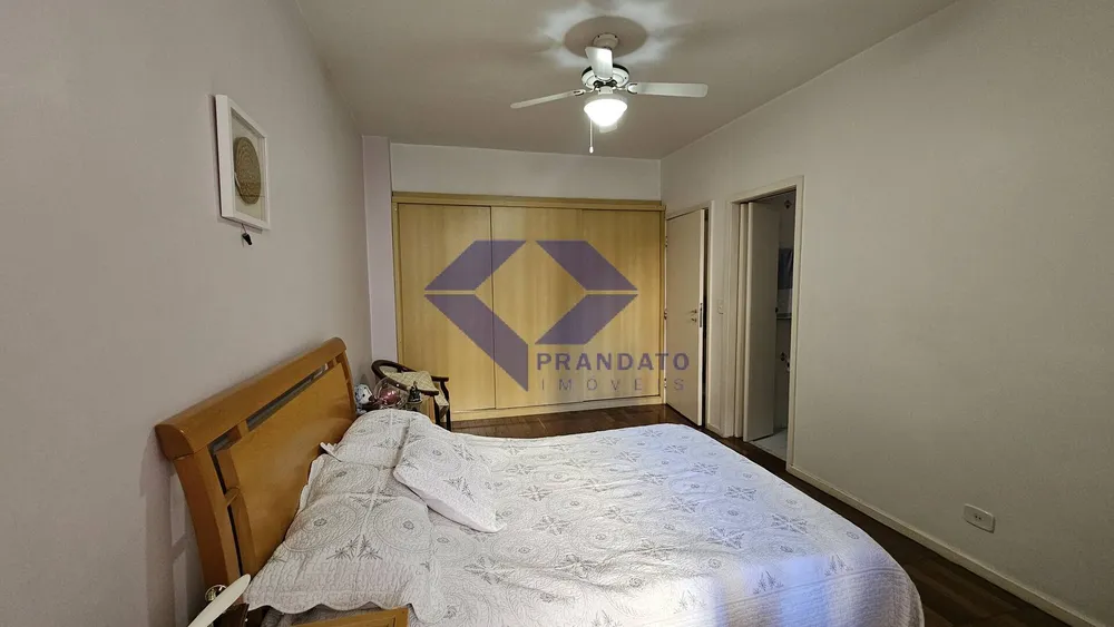 Apartamento, 3 quartos, 131 m² - Foto 12