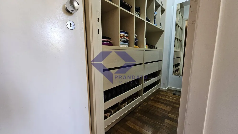 Apartamento, 3 quartos, 131 m² - Foto 20