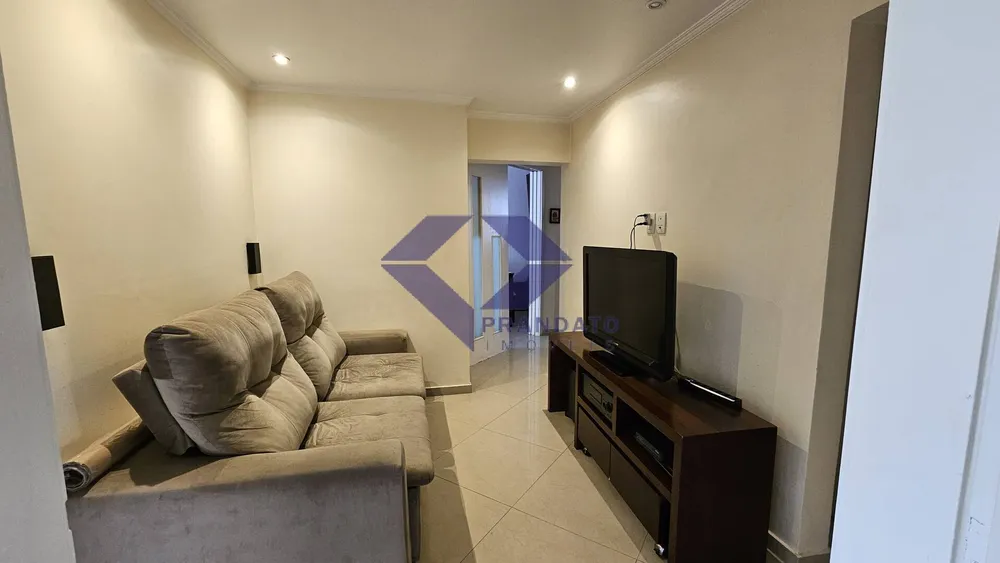 Apartamento, 3 quartos, 131 m² - Foto 11